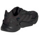 Adidas X9000L4 C.RDY U